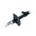 PROFLEX AUTOMOTIVE PX5-FC253 Stoßdämpfer