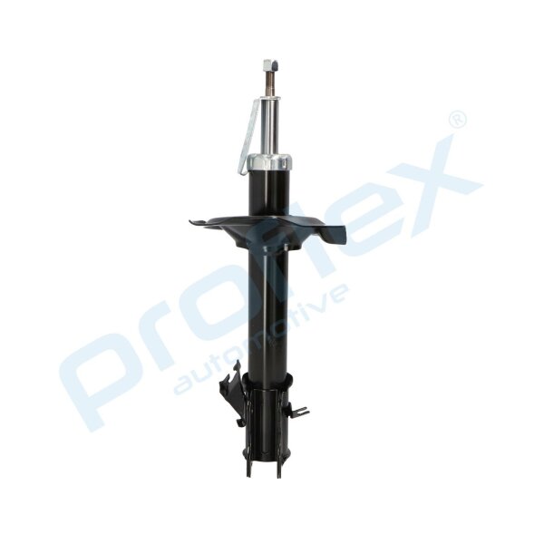 PROFLEX AUTOMOTIVE PX5-FC254 Stoßdämpfer