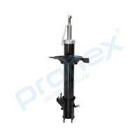 PROFLEX AUTOMOTIVE PX5-FC254 Stoßdämpfer