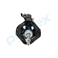 PROFLEX AUTOMOTIVE PX5-FC254 Stoßdämpfer