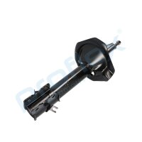 PROFLEX AUTOMOTIVE PX5-FC254 Stoßdämpfer