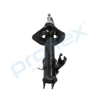 PROFLEX AUTOMOTIVE PX5-FC254 Stoßdämpfer