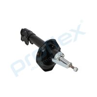 PROFLEX AUTOMOTIVE PX5-FC254 Stoßdämpfer