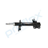 PROFLEX AUTOMOTIVE PX5-FC254 Stoßdämpfer