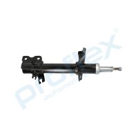 PROFLEX AUTOMOTIVE PX5-FC254 Stoßdämpfer