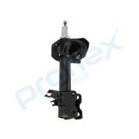 PROFLEX AUTOMOTIVE PX5-FC254 Stoßdämpfer