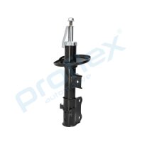 PROFLEX AUTOMOTIVE PX5-FC258 Stoßdämpfer