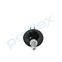PROFLEX AUTOMOTIVE PX5-FC258 Stoßdämpfer