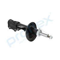 PROFLEX AUTOMOTIVE PX5-FC258 Stoßdämpfer