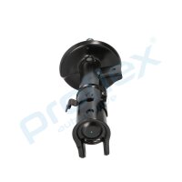 PROFLEX AUTOMOTIVE PX5-FC258 Stoßdämpfer
