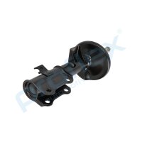 PROFLEX AUTOMOTIVE PX5-FC258 Stoßdämpfer