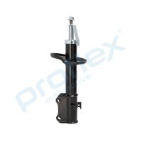 PROFLEX AUTOMOTIVE PX5-FC258 Stoßdämpfer