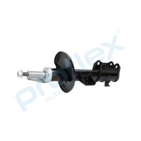 PROFLEX AUTOMOTIVE PX5-FC258 Stoßdämpfer