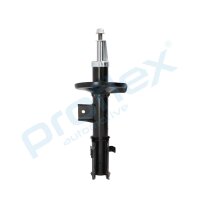 PROFLEX AUTOMOTIVE PX5-FC258 Stoßdämpfer