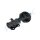 PROFLEX AUTOMOTIVE PX5-FC258 Stoßdämpfer