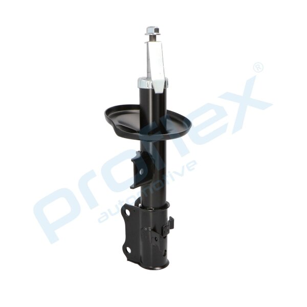 PROFLEX AUTOMOTIVE PX5-FC259 Stoßdämpfer