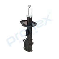 PROFLEX AUTOMOTIVE PX5-FC259 Stoßdämpfer