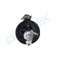 PROFLEX AUTOMOTIVE PX5-FC259 Stoßdämpfer