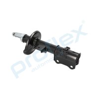 PROFLEX AUTOMOTIVE PX5-FC259 Stoßdämpfer