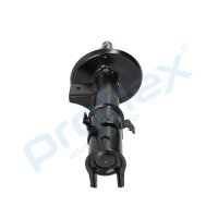 PROFLEX AUTOMOTIVE PX5-FC259 Stoßdämpfer