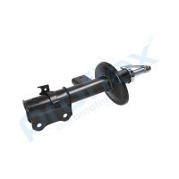 PROFLEX AUTOMOTIVE PX5-FC259 Stoßdämpfer
