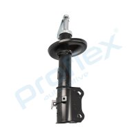 PROFLEX AUTOMOTIVE PX5-FC259 Stoßdämpfer