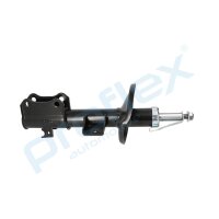 PROFLEX AUTOMOTIVE PX5-FC259 Stoßdämpfer
