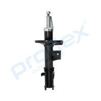 PROFLEX AUTOMOTIVE PX5-FC259 Stoßdämpfer