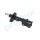 PROFLEX AUTOMOTIVE PX5-FC259 Stoßdämpfer