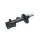 PROFLEX AUTOMOTIVE PX5-FC259 Stoßdämpfer
