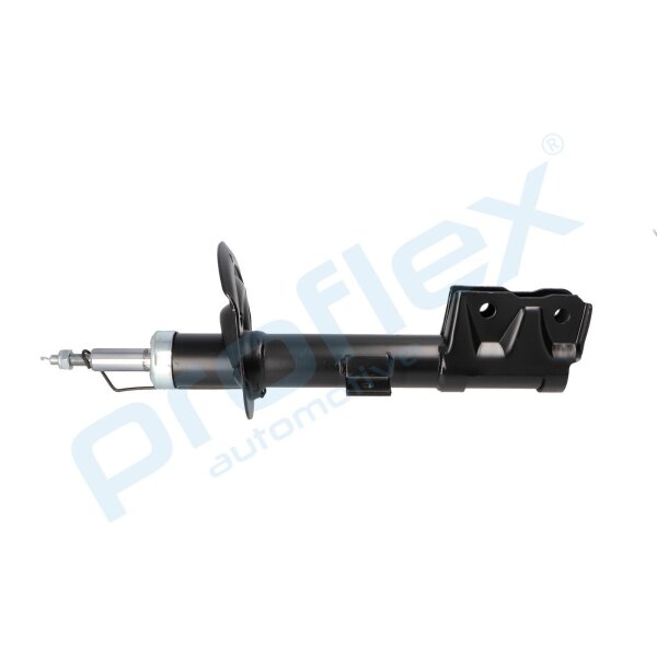 PROFLEX AUTOMOTIVE PX5-FC263 Stoßdämpfer