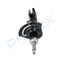 PROFLEX AUTOMOTIVE PX5-FC263 Stoßdämpfer