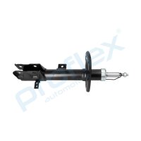 PROFLEX AUTOMOTIVE PX5-FC263 Stoßdämpfer