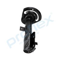 PROFLEX AUTOMOTIVE PX5-FC263 Stoßdämpfer