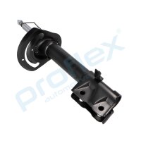 PROFLEX AUTOMOTIVE PX5-FC263 Stoßdämpfer