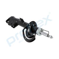 PROFLEX AUTOMOTIVE PX5-FC263 Stoßdämpfer