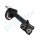 PROFLEX AUTOMOTIVE PX5-FC263 Stoßdämpfer