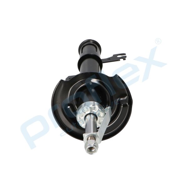 PROFLEX AUTOMOTIVE PX5-FC266 Stoßdämpfer
