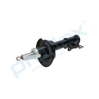 PROFLEX AUTOMOTIVE PX5-FC266 Stoßdämpfer