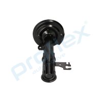 PROFLEX AUTOMOTIVE PX5-FC266 Stoßdämpfer