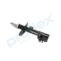 PROFLEX AUTOMOTIVE PX5-FC266 Stoßdämpfer