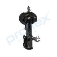 PROFLEX AUTOMOTIVE PX5-FC266 Stoßdämpfer