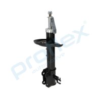 PROFLEX AUTOMOTIVE PX5-FC266 Stoßdämpfer