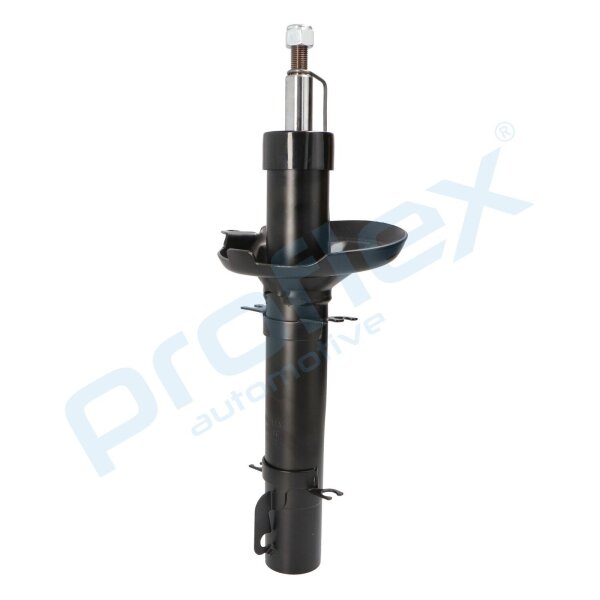PROFLEX AUTOMOTIVE PX5-FC267 Stoßdämpfer