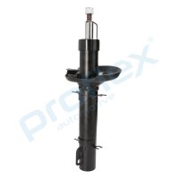 PROFLEX AUTOMOTIVE PX5-FC267 Stoßdämpfer