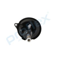 PROFLEX AUTOMOTIVE PX5-FC267 Stoßdämpfer
