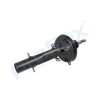 PROFLEX AUTOMOTIVE PX5-FC267 Stoßdämpfer