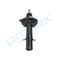 PROFLEX AUTOMOTIVE PX5-FC267 Stoßdämpfer