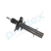 PROFLEX AUTOMOTIVE PX5-FC267 Stoßdämpfer