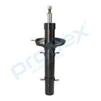 PROFLEX AUTOMOTIVE PX5-FC267 Stoßdämpfer
